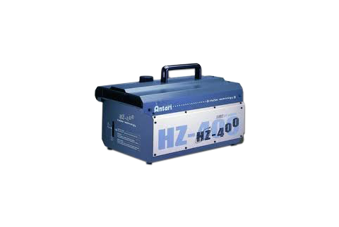 Генератор тумана Antari HZ-400